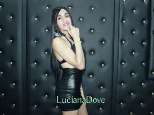 LucianaDove