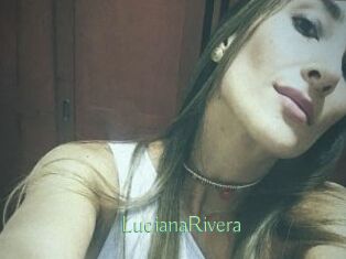 LucianaRivera