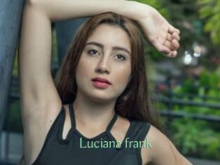 Luciana_frank