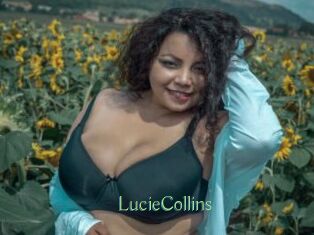 LucieCollins