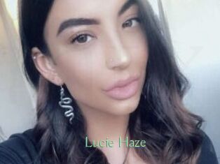 Lucie_Haze