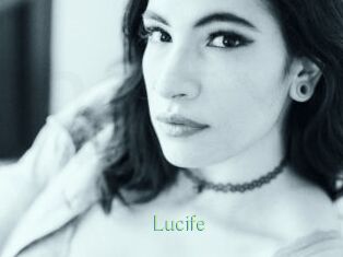 Lucife