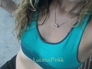 LuciousPinkk