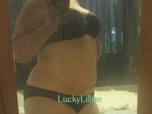 Lucky_Lillian