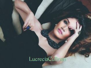 LucreciaCullinan