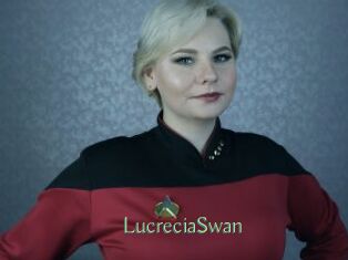 LucreciaSwan