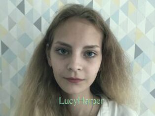 LucyHarper