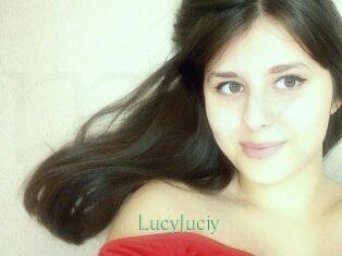 LucyJuciy