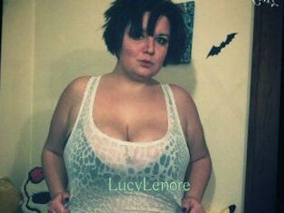 Lucy_Lenore