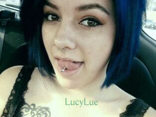 Lucy_Lue