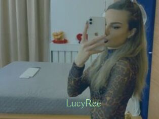 LucyRee