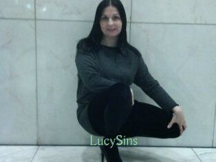 LucySins