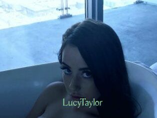 Lucy_Taylor