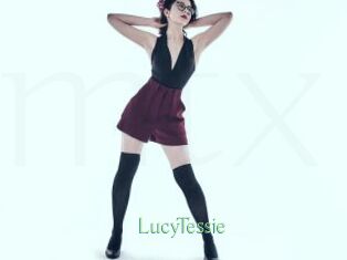 LucyTessie