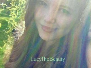 LucyTheBeauty