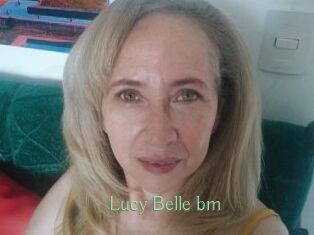 Lucy_Belle_bm