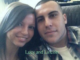 Lucy_and_Lincoln