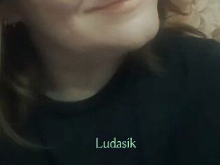 Ludasik