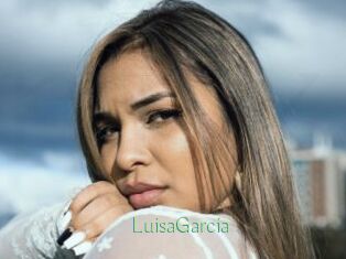 LuisaGarcia