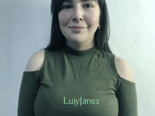 LujyJanes