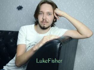 LukeFisher