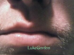 LukeGordon