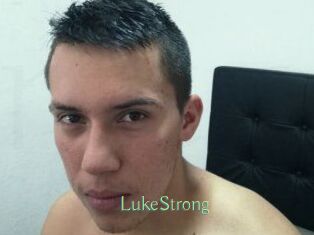 LukeStrong