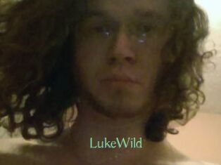 Luke_Wild