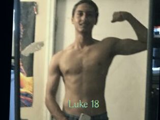 Luke_18