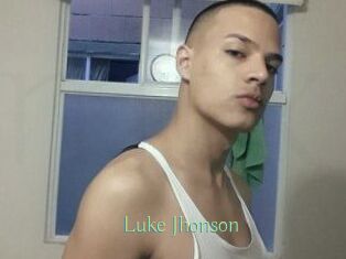 Luke_Jhonson