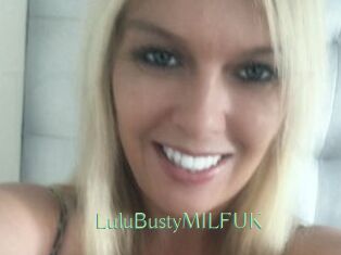 LuluBustyMILFUK