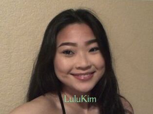 LuluKim