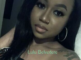Lulu_Belvedere