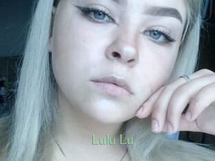 Lulu_Lu