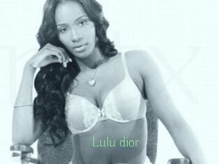 Lulu_dior