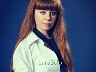 Luna_Bella