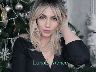 LunaLawrence