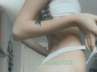 LunaLovelaceXXX