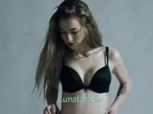 Luna_Lovelle