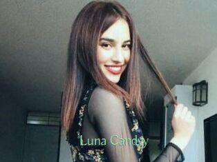 Luna_Candyy