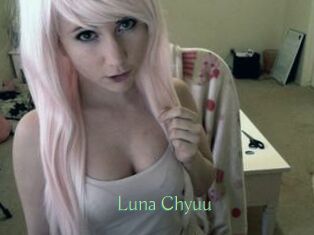 Luna_Chyuu