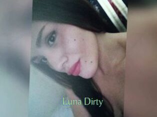 Luna_Dirty