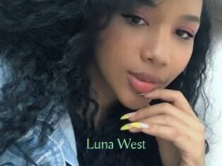 Luna_West