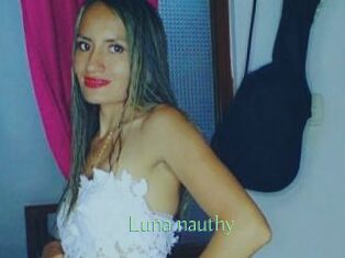 Luna_nauthy