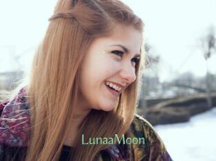 LunaaMoon