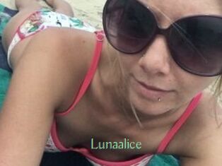 Lunaalice