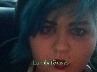 LunabatGraves