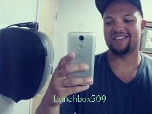 Lunchbox509