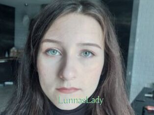 LunnasLady