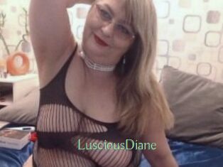 LusciousDiane